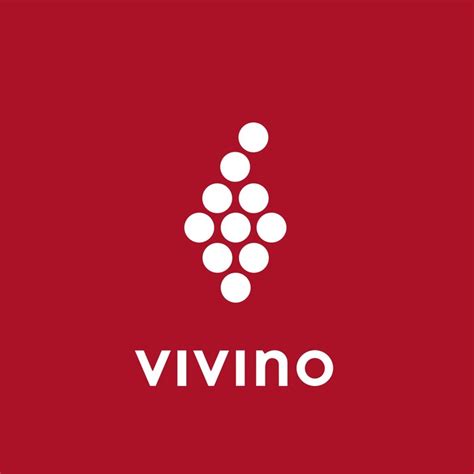 vinino|Wine